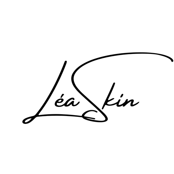 Léa Skin